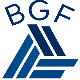 BGFTech